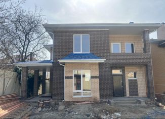 Дом на продажу, 190 м2, Ростов-на-Дону, улица Шекспира, Советский район