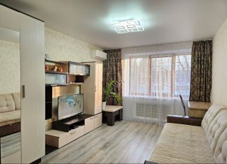 Продам двухкомнатную квартиру, 47 м2, Зеленодольск, улица Королёва, 10