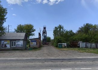 Производство на продажу, 100 м2, Ростовская область, Вокзальная улица, 1