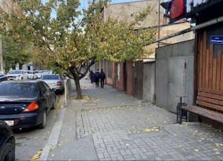 Продаю дом, 30 м2, Дагестан, улица Абубакарова, 43