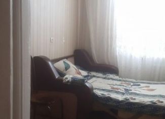 Сдам двухкомнатную квартиру, 50 м2, Грозный, проспект В.В. Путина, 15