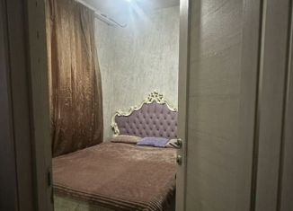 Продажа дома, 36 м2, Сочи, микрорайон КСМ