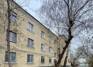 Продажа 1-ком. квартиры, 31.2 м2, Екатеринбург, улица Достоевского, 69, метро Уралмаш