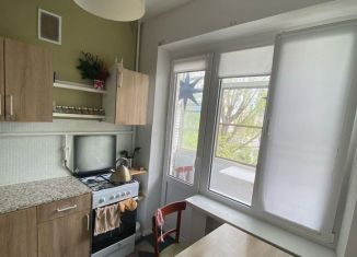 Продаю 1-ком. квартиру, 31 м2, Краснодар, улица Янковского, 155А, улица Янковского