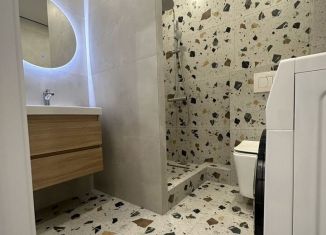 Сдается квартира студия, 27 м2, Оренбург, Уральская улица, 2/25