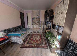 Продается 1-ком. квартира, 30 м2, Коряжма, улица Набережная им. Н. Островского, 54