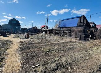 Продается земельный участок, 6 сот., Шелехов, СНТ Заря, 108