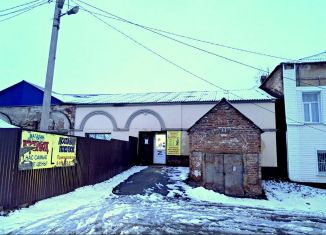 Сдается в аренду помещение свободного назначения, 128 м2, Чаплыгин, улица Свердлова, 8