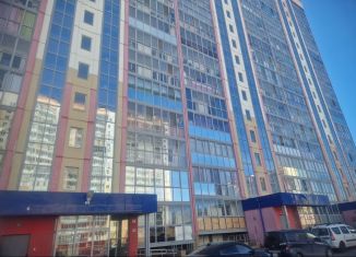 Сдаю 1-ком. квартиру, 34.6 м2, Северск, улица Ленина, 124