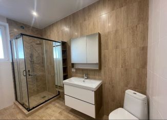 Продаю дом, 126 м2, село Доброе, Февральская улица