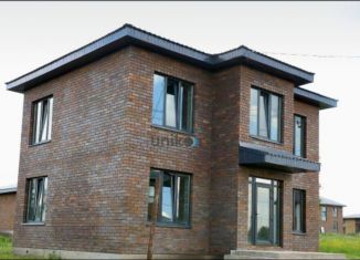 Продаю дом, 120 м2, деревня Шмидтово, Гранатовая улица, 13