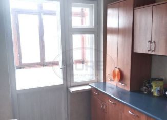 Продается двухкомнатная квартира, 52.4 м2, Калининград, улица Николая Карамзина, 15, Московский район