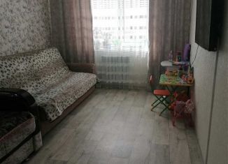 Продается 1-ком. квартира, 37 м2, Туймазы, Кольцевая улица, 23