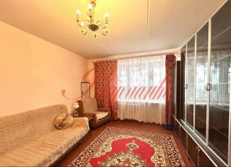 Аренда однокомнатной квартиры, 35 м2, Архангельская область, Южная улица, 16