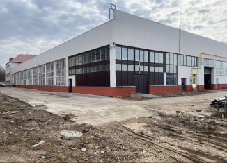 Помещение свободного назначения на продажу, 2848.47 м2, Иваново, улица Попова, 3, Октябрьский район