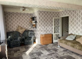 1-ком. квартира на продажу, 33 м2, Кумертау, улица Мажита Гафури, 30