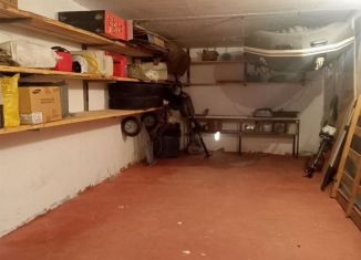 Продается гараж, 30 м2, Тобольск, 2-й квартал, 1В/291А