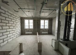 1-комнатная квартира на продажу, 31 м2, Москва, Берёзовая аллея, 19к3, СВАО
