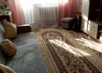 2-комнатная квартира на продажу, 44 м2, Кыштым, Дальняя улица, 7