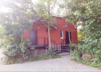 Сдаю дом, 150 м2, Тула, улица Чмутова, 80