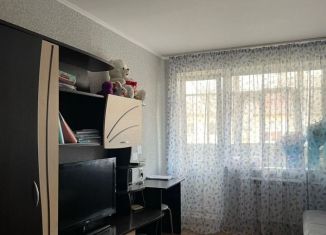 Продается 1-ком. квартира, 36 м2, Туймазы, улица Чапаева, 22А