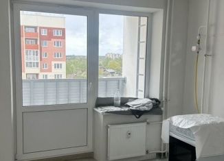 Продам 3-ком. квартиру, 67.4 м2, Псков, Гдовская улица, 24