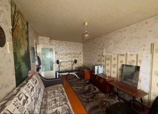 Продаю 1-комнатную квартиру, 29.6 м2, Донецк, 12-й квартал, 10