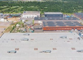 Продаю участок, 25 сот., деревня Тимонино, деревня Тимонино, 141Б