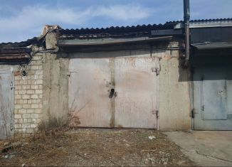 Продам гараж, 18 м2, Биробиджан, микрорайон А, Широкая улица, 15А
