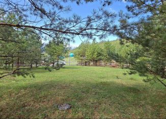 Продаю участок, 10.8 сот., село Элекмонар, Хвойная улица