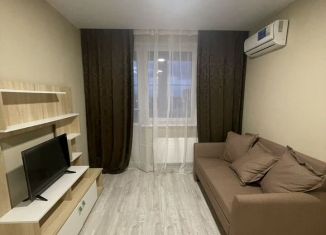 Продам однокомнатную квартиру, 36 м2, Краснодар, улица Западный Обход, 38/1к3, улица Западный Обход