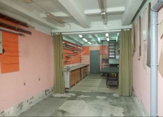 Сдается гараж, 30 м2, Хабаровск