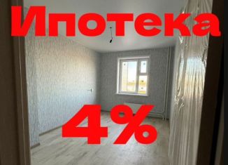Продам 2-ком. квартиру, 60.4 м2, Москва, Норильская улица, 1, СВАО