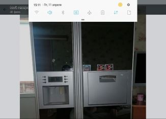 Продам 4-комнатную квартиру, 70 м2, Стрежевой