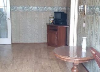 Продажа 2-ком. квартиры, 44.2 м2, Новосибирск, проспект Дзержинского, 81/2, Дзержинский район