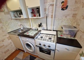 Продается 1-комнатная квартира, 21 м2, Нижний Новгород, улица Белинского, 91, Советский район