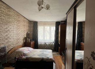 Продам однокомнатную квартиру, 36 м2, Благовещенск, улица Шимановского, 146/2