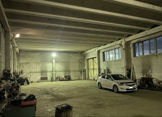 Сдаю гараж, 30 м2, Кемеровская область