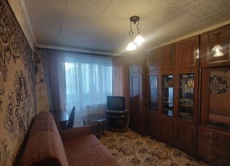 Продается 1-ком. квартира, 34.1 м2, Псковская область, Звёздная улица, 13