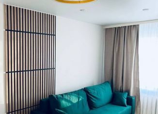 Продажа 3-ком. квартиры, 59.4 м2, Гусь-Хрустальный, улица Карла Либкнехта, 3А