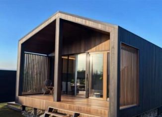 Продажа дома, 32 м2, деревня Красный Кустарь