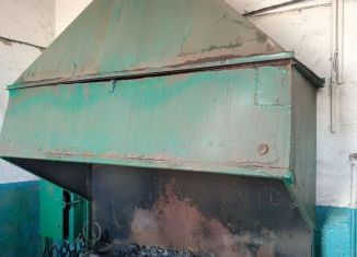 Сдача в аренду производства, 20 м2, Курганская область, улица Сады Зауралья, 1