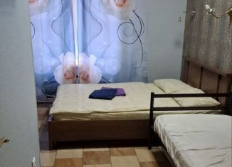 Комната в аренду, 20 м2, Санкт-Петербург, Старо-Петергофский проспект, 26В
