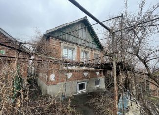 Продается дом, 64.8 м2, Ростов-на-Дону, переулок ОГПУ, 7