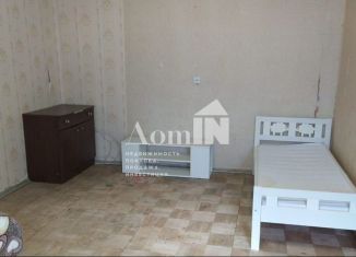 Продается однокомнатная квартира, 33.4 м2, Санкт-Петербург, проспект Энгельса, 130к1, Выборгский район