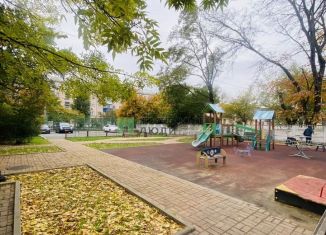 Сдаю трехкомнатную квартиру, 60 м2, Краснодарский край, улица Советов