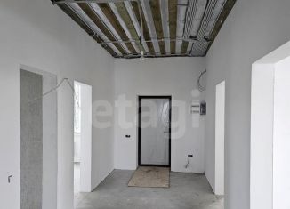 Продаю дом, 110 м2, деревня Ушакова, Покровская улица