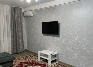 Сдаю 1-комнатную квартиру, 34 м2, Махачкала, улица Магомедтагирова, 180А, Кировский внутригородской район