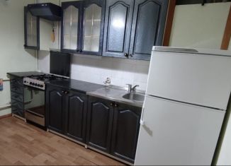 Сдается в аренду 2-комнатная квартира, 50 м2, Нижний Новгород, улица Белинского, 83, метро Горьковская