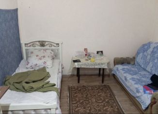 Сдам комнату, 18 м2, посёлок городского типа Семендер, Салатавская улица, 13